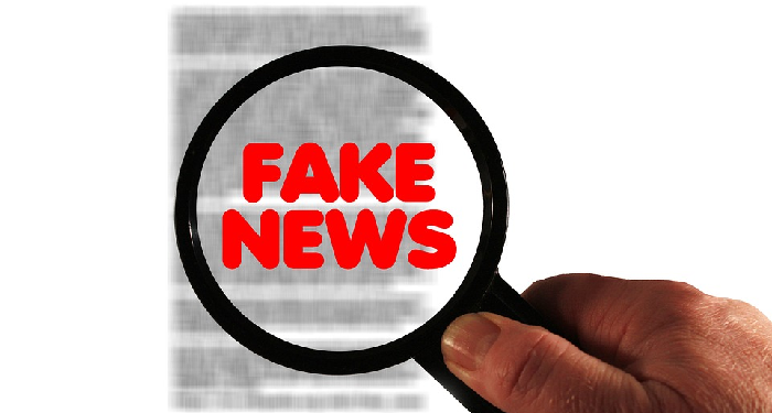 Kelompok Hak Hewan AS Dikecam Warga Muslim karena Memposting Berita Hoax Soal Qurban