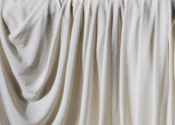 Aku Ingin Membeli Kain Kafan