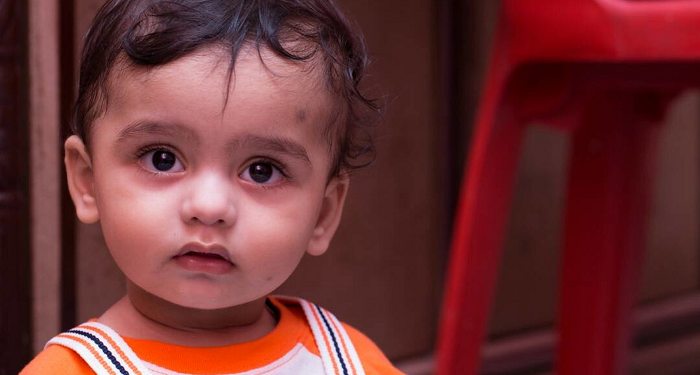 Bunda, Kenali Tanda Keterlambatan dalam Perkembangan Anak Yuk!