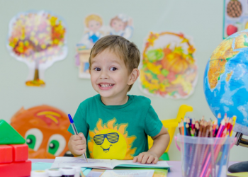 Mengajak Anak untuk Belajar Islam ketika Ibu dan Ayah Berbeda Keyakinan