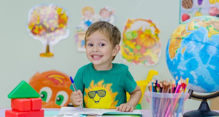 Mengajak Anak untuk Belajar Islam ketika Ibu dan Ayah Berbeda Keyakinan