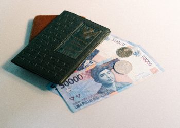 Solusi Bijak Mengelola Biaya Pendidikan Pasca Lebaran