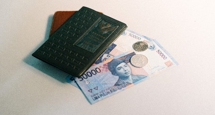 Solusi Bijak Mengelola Biaya Pendidikan Pasca Lebaran