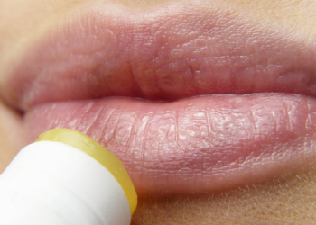 Mengajak Anak untuk Belajar Islam ketika Ibu dan Ayah Berbeda Keyakinan