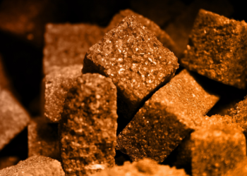 Mengajak Anak untuk Belajar Islam ketika Ibu dan Ayah Berbeda Keyakinan