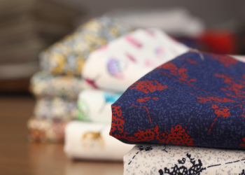 Mengajak Anak untuk Belajar Islam ketika Ibu dan Ayah Berbeda Keyakinan