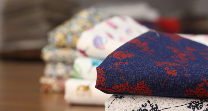 Mengajak Anak untuk Belajar Islam ketika Ibu dan Ayah Berbeda Keyakinan