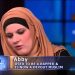 Berkenalan dengan Kristin Abedah, Rapper AS yang Menerima Islam