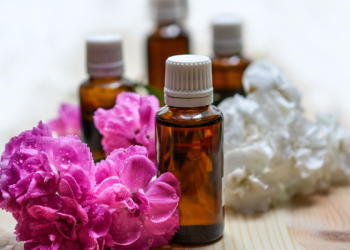 Mengajak Anak untuk Belajar Islam ketika Ibu dan Ayah Berbeda Keyakinan