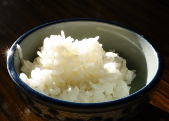 Mengajak Anak untuk Belajar Islam ketika Ibu dan Ayah Berbeda Keyakinan