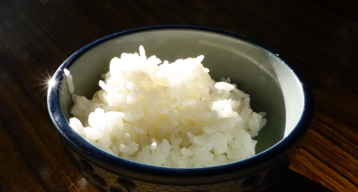 Mengajak Anak untuk Belajar Islam ketika Ibu dan Ayah Berbeda Keyakinan