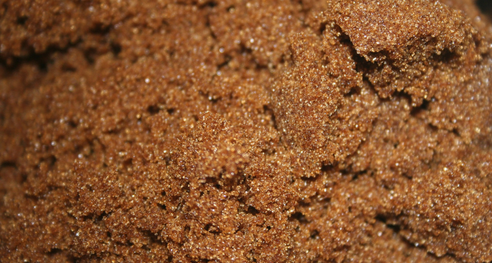 Mengajak Anak untuk Belajar Islam ketika Ibu dan Ayah Berbeda Keyakinan