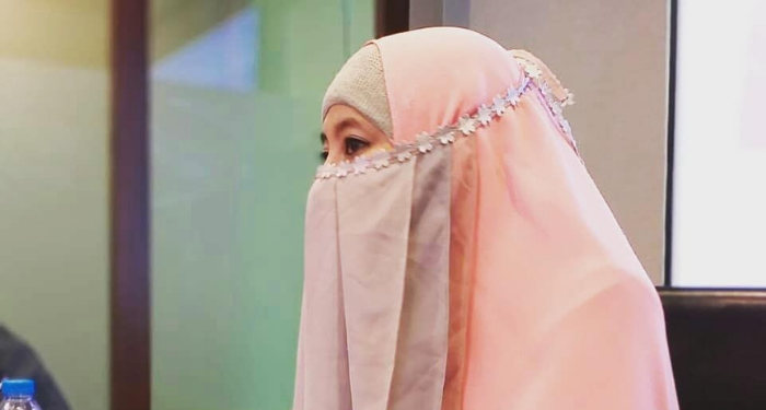 Mengajak Anak untuk Belajar Islam ketika Ibu dan Ayah Berbeda Keyakinan