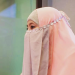 Mengajak Anak untuk Belajar Islam ketika Ibu dan Ayah Berbeda Keyakinan