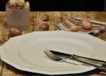 Mengajak Anak untuk Belajar Islam ketika Ibu dan Ayah Berbeda Keyakinan