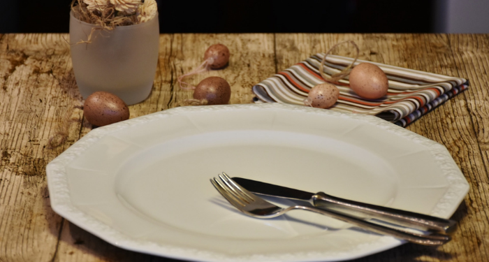 Mengajak Anak untuk Belajar Islam ketika Ibu dan Ayah Berbeda Keyakinan