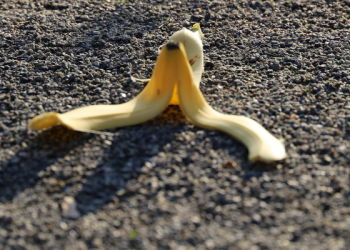 Mengajak Anak untuk Belajar Islam ketika Ibu dan Ayah Berbeda Keyakinan