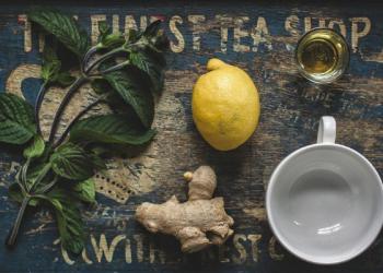 Mengajak Anak untuk Belajar Islam ketika Ibu dan Ayah Berbeda Keyakinan