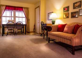 Menghindari Silaturahim yang Buruk