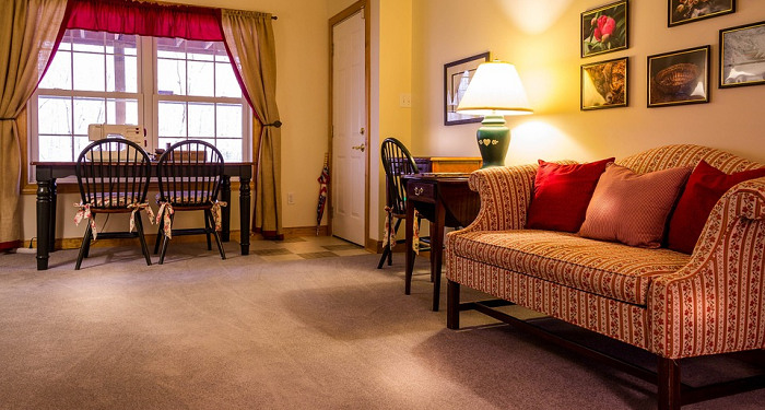 Menghindari Silaturahim yang Buruk