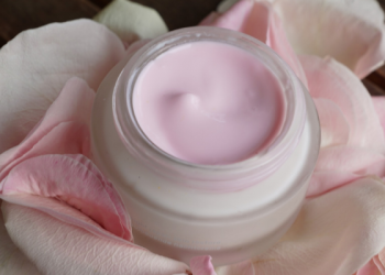 Mengajak Anak untuk Belajar Islam ketika Ibu dan Ayah Berbeda Keyakinan