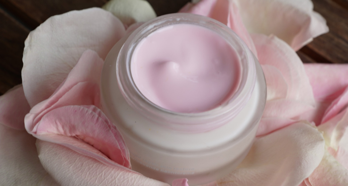 Mengajak Anak untuk Belajar Islam ketika Ibu dan Ayah Berbeda Keyakinan