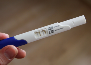 Mengajak Anak untuk Belajar Islam ketika Ibu dan Ayah Berbeda Keyakinan