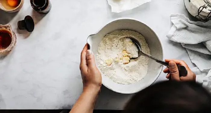 Mengenal Teknik Memanggang Au Bain Marie dan Kelebihannya