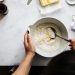 Mengenal Teknik Memanggang Au Bain Marie dan Kelebihannya