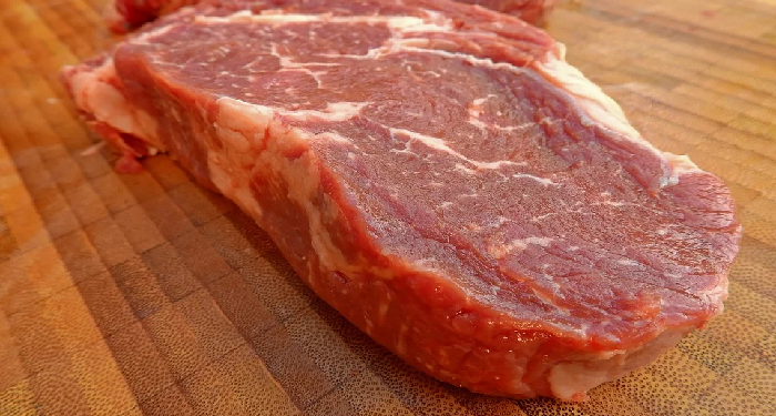 Daging Qurban Bisa Haram Jika..