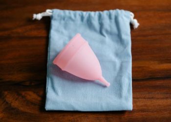 Mengenal menstrual cup yang ramah lingkungan