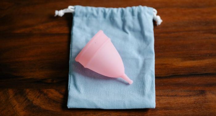 Mengenal menstrual cup yang ramah lingkungan
