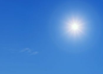 Skincare Wajib selama Haji yang Harus Dibawa