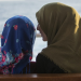 Keluarga di Mata Ibu Shalihah