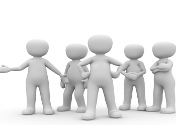 Hukum Qurban Patungan