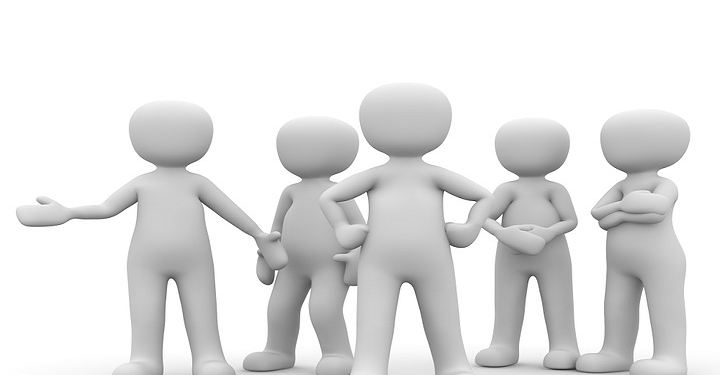 Hukum Qurban Patungan