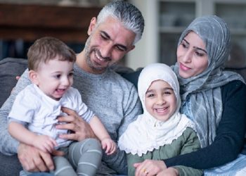 Generasi Kita Generasi Terdidik