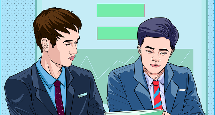 Jaringan Pengusaha Nasional Gandeng ACT untuk Salurkan Hewan Qurban ke Seluruh Indonesia