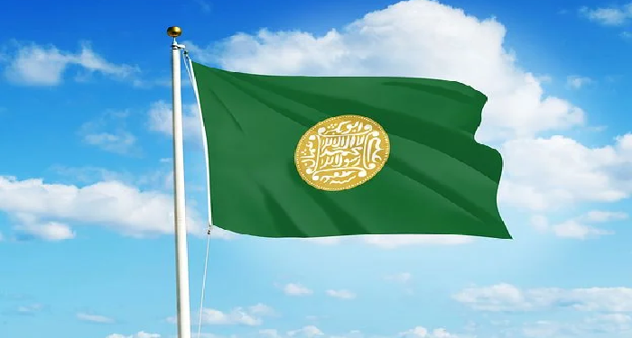 Muhammadiyah Salurkan Kurban ke Yaman, Palestina dan Rohingya