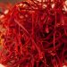 Inilah Manfaat Saffron untuk Kecantikan Wajah