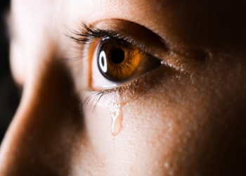 Mengenal Skizoafektif yang diderita Perempuan Bawa Anjing ke Masjid