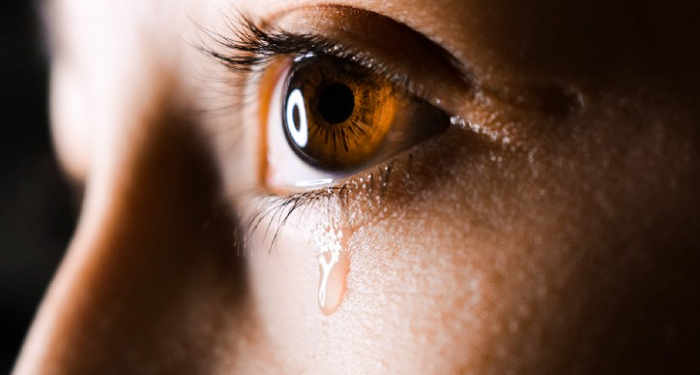 Mengenal Skizoafektif yang diderita Perempuan Bawa Anjing ke Masjid