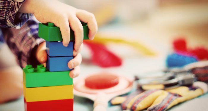 10 Masalah Umum Parenting dan Cara Mengatasinya