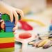 10 Masalah Umum Parenting dan Cara Mengatasinya