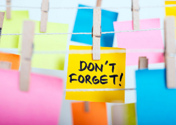 Bahaya-Bahaya Melupakan Alquran (Bag. 2)