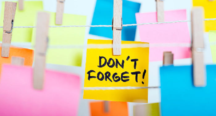 Bahaya-Bahaya Melupakan Alquran (Bag. 2)