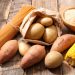 5 Jenis Makanan Karbohidrat Sehat Selain Nasi