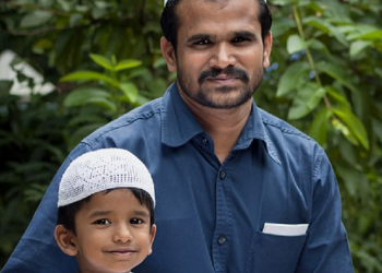 Mulianya Pendidikan Anak Berpengaruh pada Pendidikan yang Lengkap