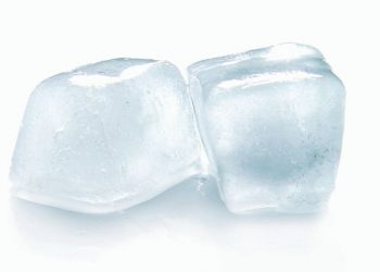 Mengecilkan pori-pori wajah