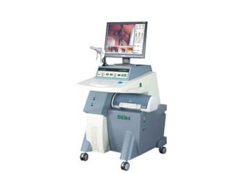 Teknologi BEIM Bantu Atasi Penyakit Wasir